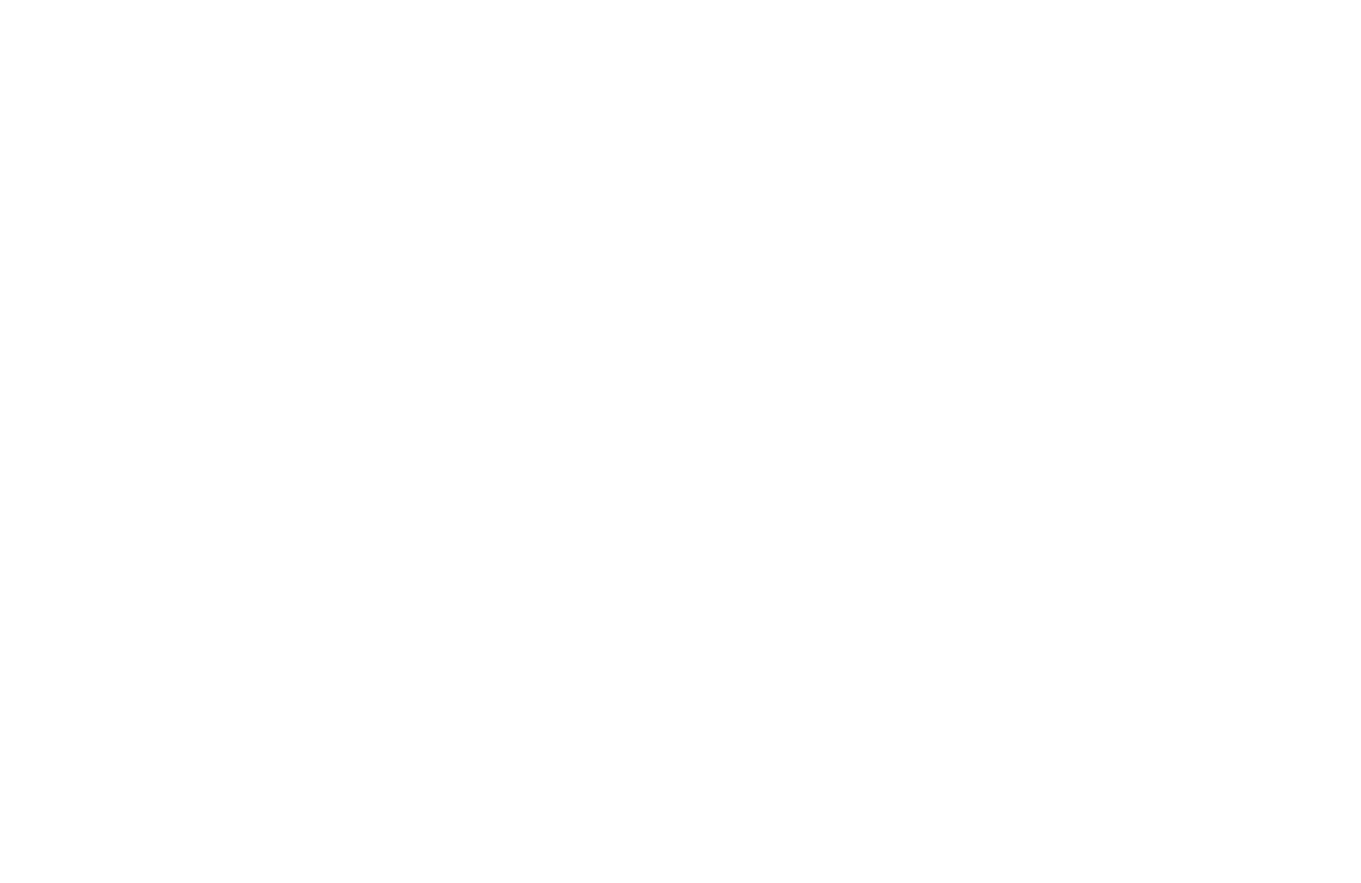 You deserve Butter.